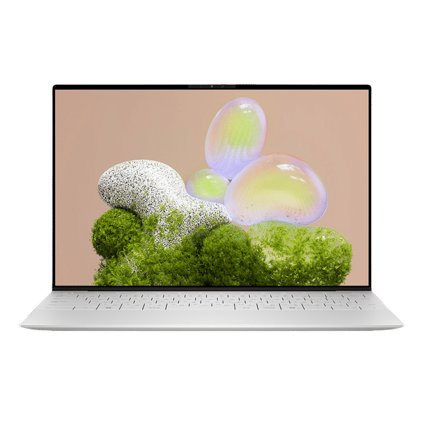 Buy DELL XPS 13 Intel Core Ultra 7 Touchscreen Thin & Light Buy DELL XPS 13 Intel Core Ultra 7 Touchscreen Thin & Light
